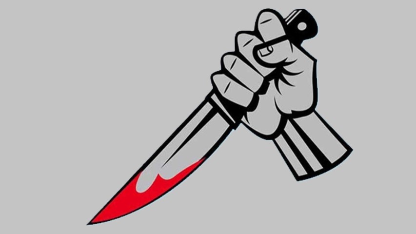 যাত্রাবাড়ীতে ছিনতাইকারীর ছুরিকাঘাতে যুবক নিহত